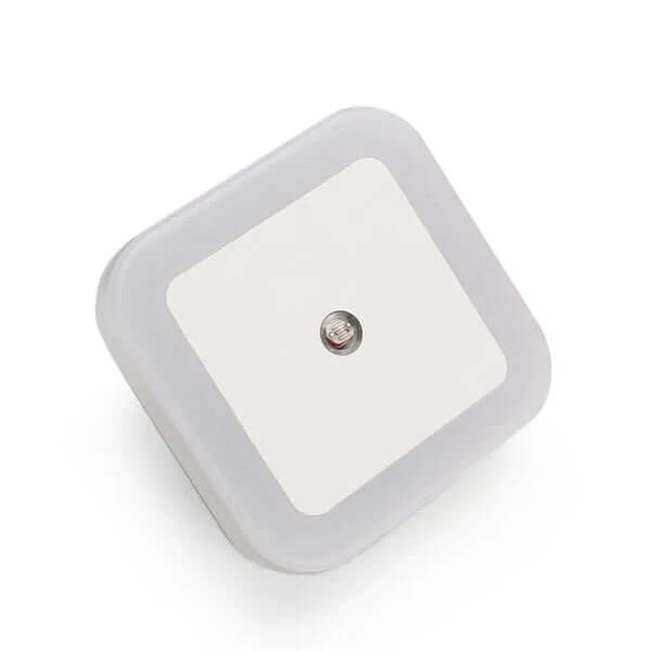 LED Night Light Set – Motion Sensor Indoor & Outdoor Lighting