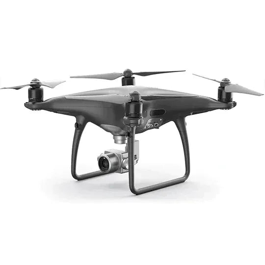 4K HD Drone – Professional Remote Control Quadcopter with Camera
