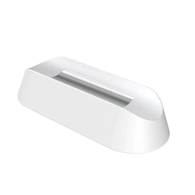 LED Touch Sensor Lamp – Magnetic Night Light with Adjustable Brightness