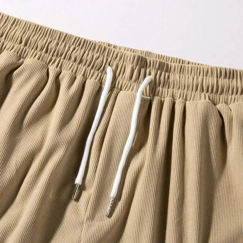 Summer Shorts for Men – Lightweight Casual and Stylish Summer Wear