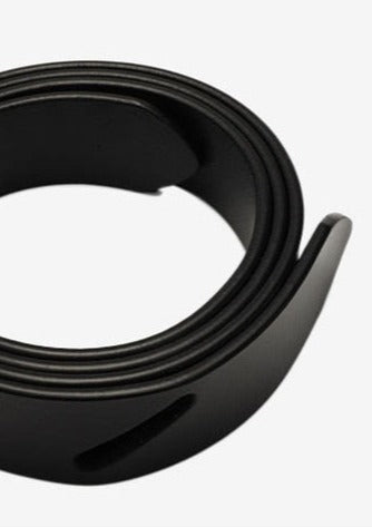 Genuine Leather Women's Belt – Stylish and Durable Fashion Accessory