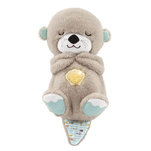 Energy Plush Doll for Kids and Adults