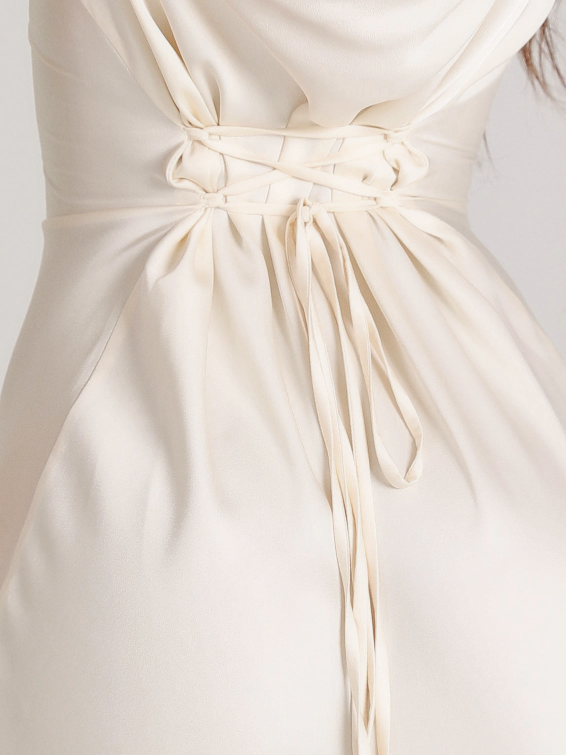 Maxi Dress Long Sleeve – Elegant Evening Gown for Women