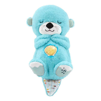 Energy Plush Doll for Kids and Adults