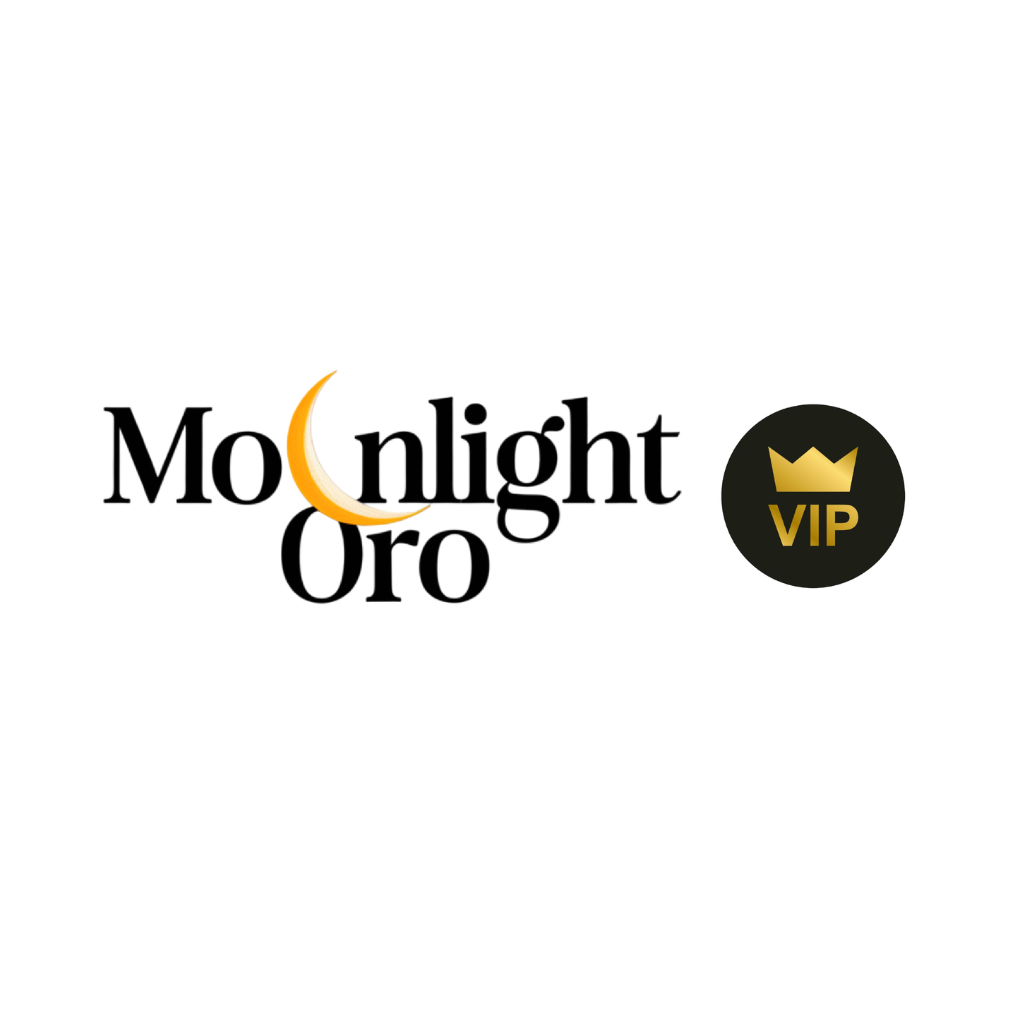 VIP Club