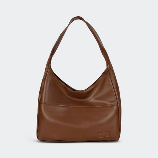 Bolso de hombro vintage dama – Estiloso y elegante para trabajo