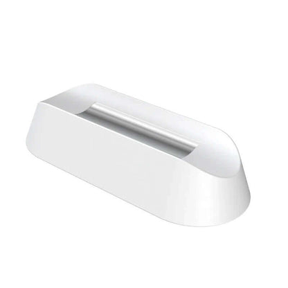 LED Touch Sensor Lamp – Magnetic Night Light with Adjustable Brightness