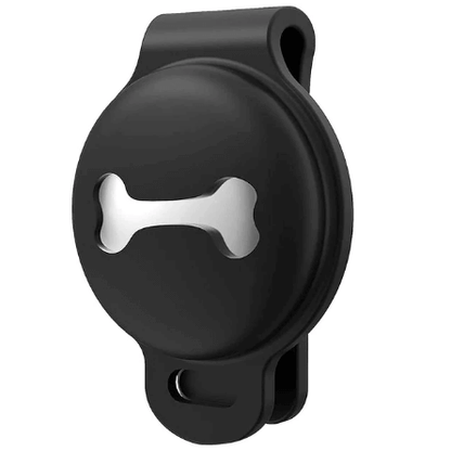 GPS Dog Tracker – Real-Time Pet Location Device
