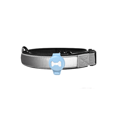 GPS Dog Tracker – Real-Time Pet Location Device