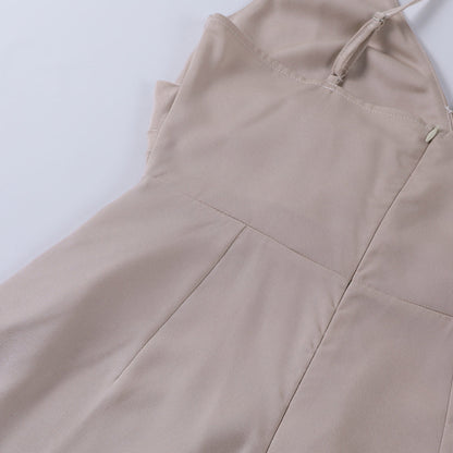 Evening Dress Women – Luxurious Long Gown for Special Occasions