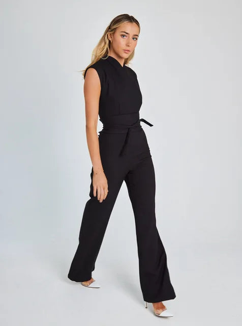 Mono elegante mujer – Mono cómodo y chic para ocasiones especiales