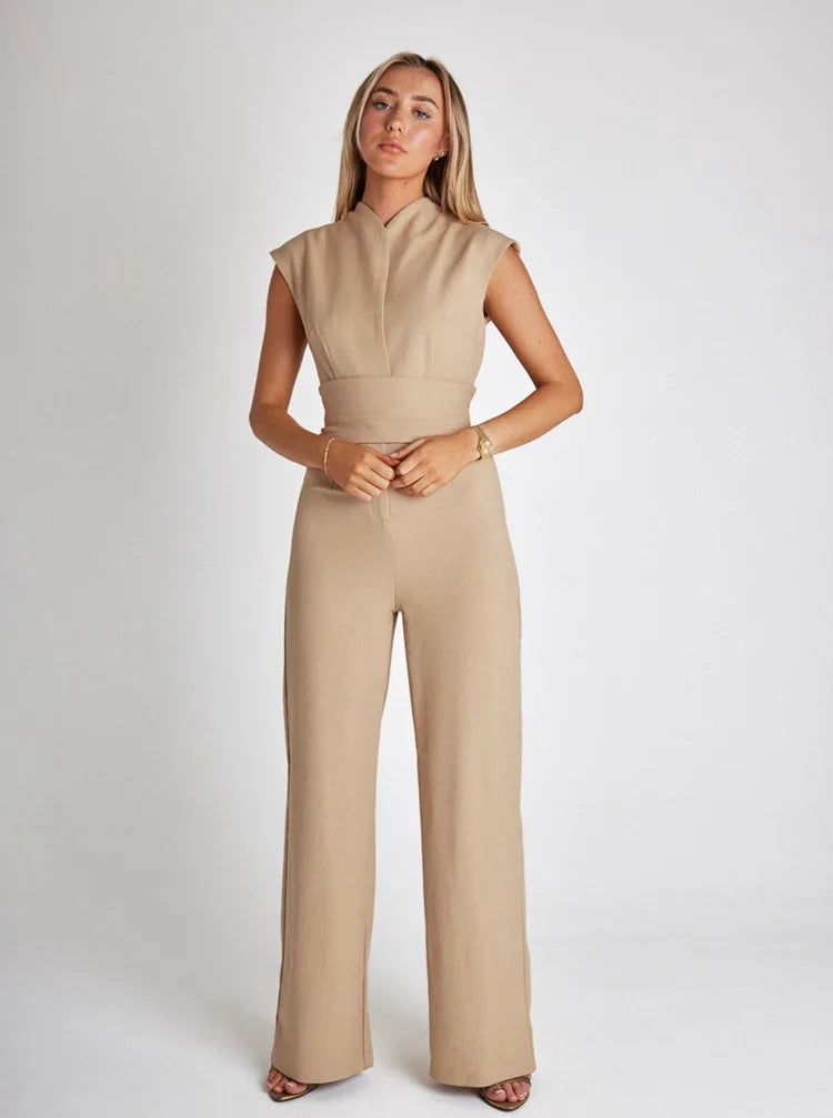 Mono elegante mujer – Mono cómodo y chic para ocasiones especiales