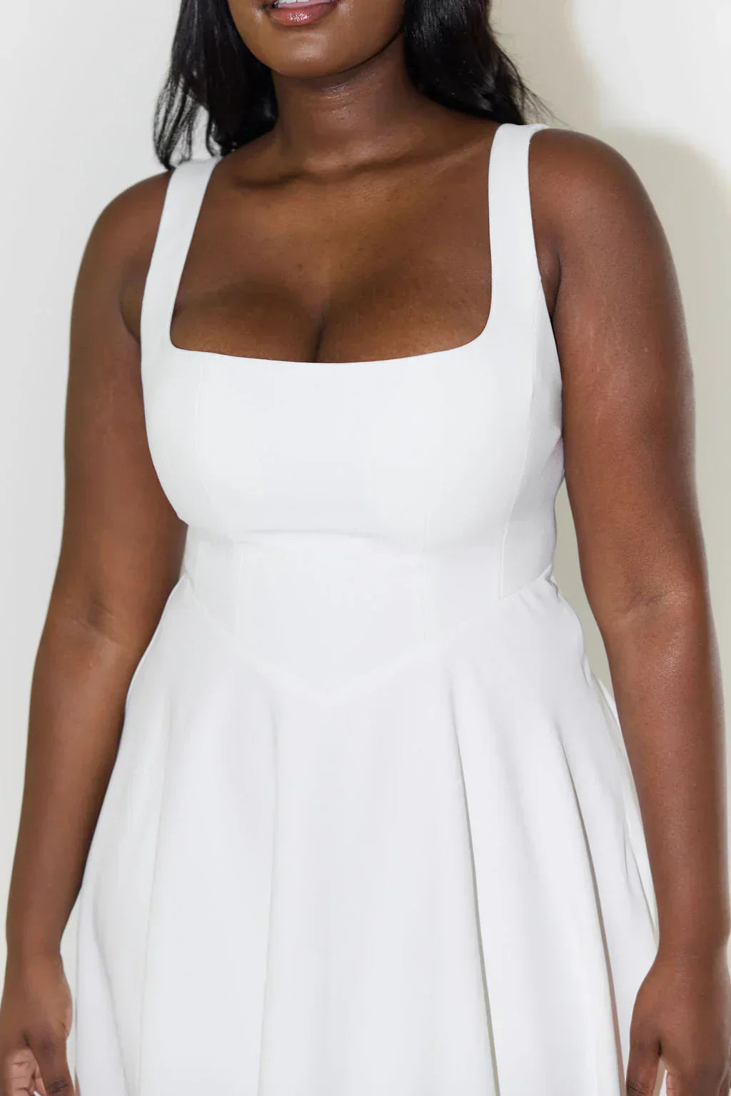 Trendy Summer Dress – Stylish Casual Dress for Women