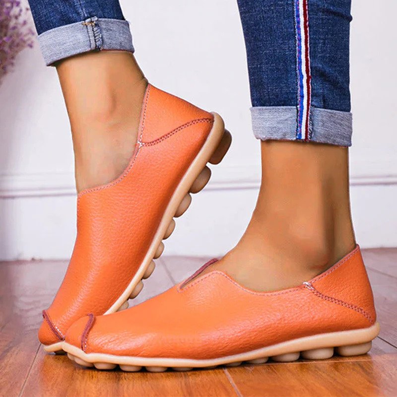 Zapatos elegantes mujer – Calzado chic y cómodo para ocasiones especiales