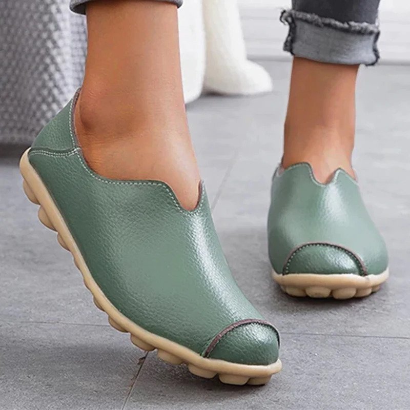 Zapatos elegantes mujer – Calzado chic y cómodo para ocasiones especiales