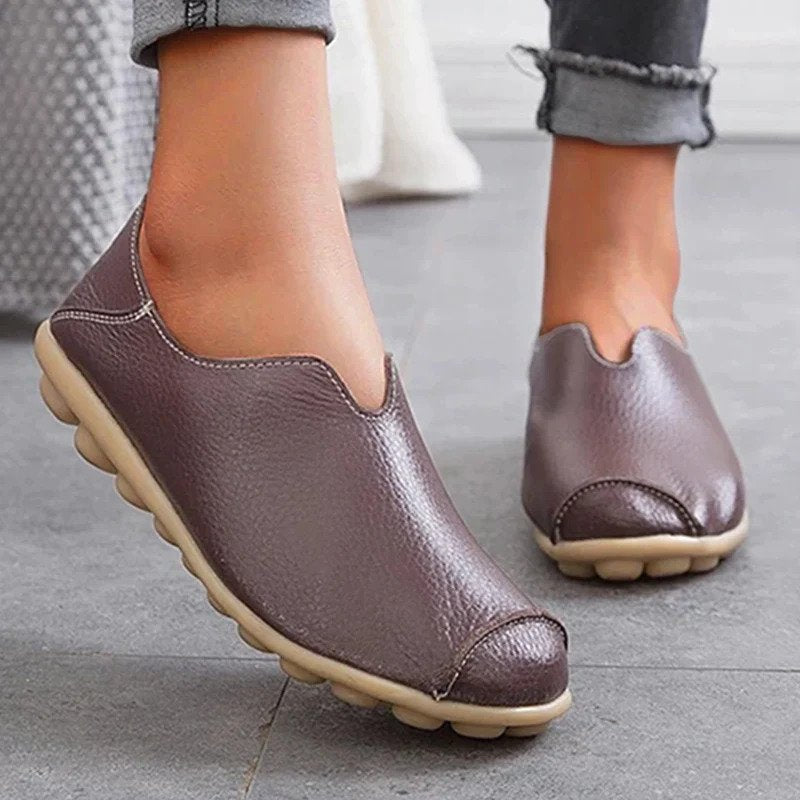 Zapatos elegantes mujer – Calzado chic y cómodo para ocasiones especiales