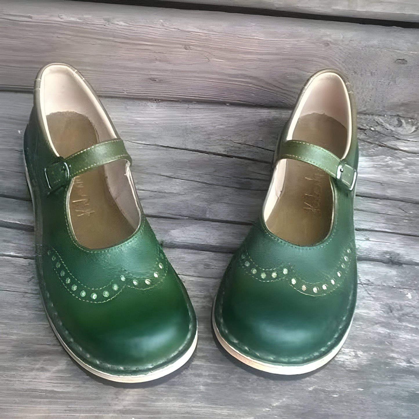 Mocasines ortopédicos mujer – Calzado cómodo y elegante para pies sensibles