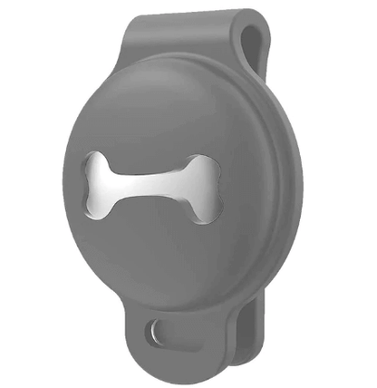 GPS Dog Tracker – Real-Time Pet Location Device