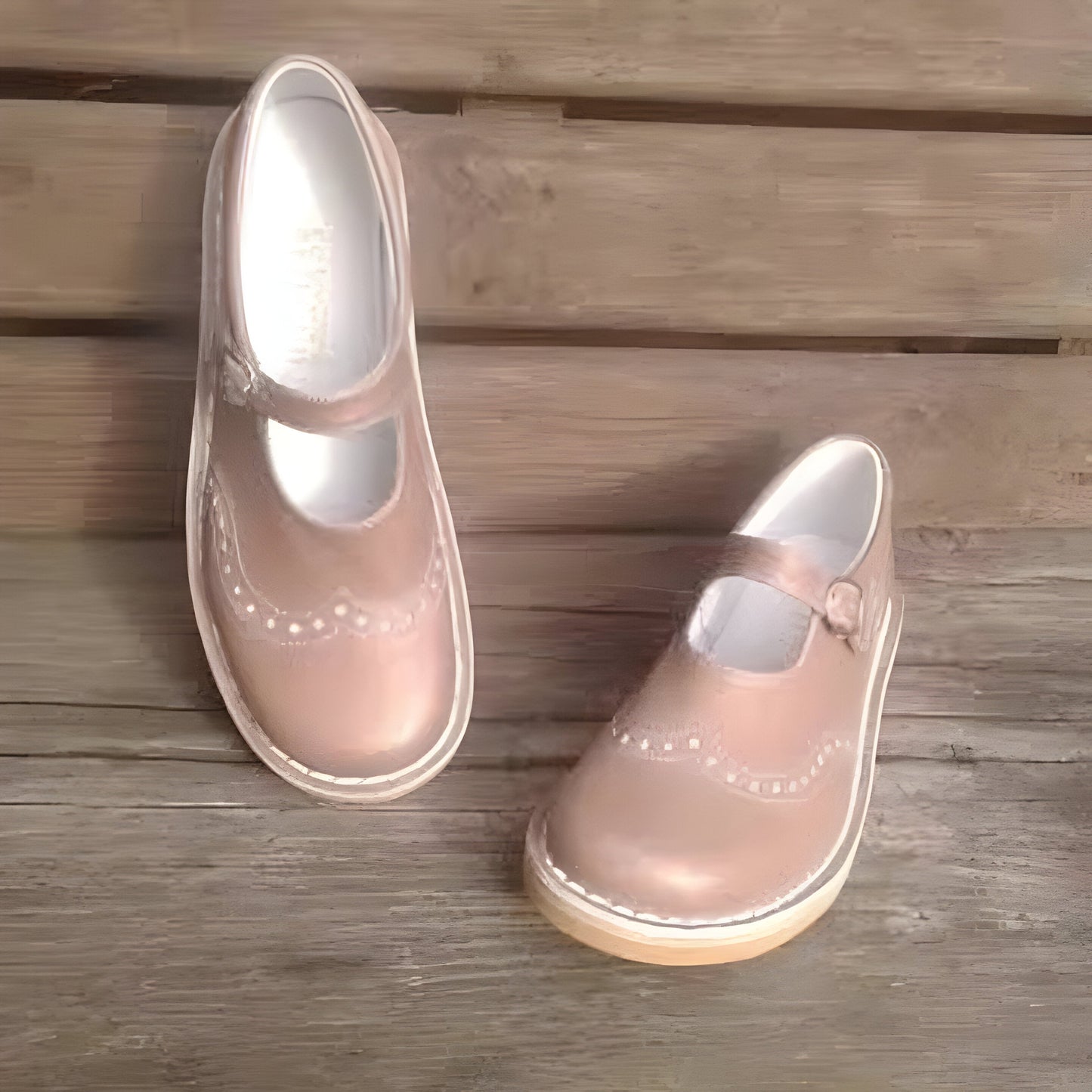 Mocasines ortopédicos mujer – Calzado cómodo y elegante para pies sensibles