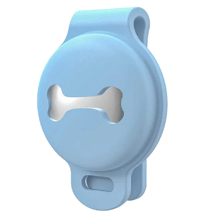 GPS Dog Tracker – Real-Time Pet Location Device