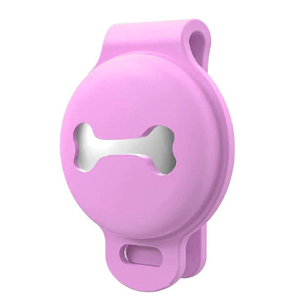 GPS Dog Tracker – Real-Time Pet Location Device