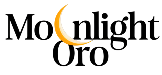 Your Shopping Cart – Moonlight Oro