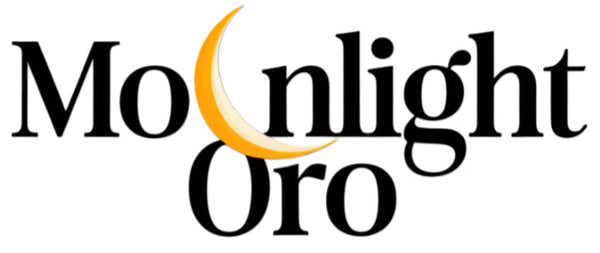 Moonlight Oro